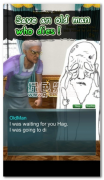 才能敏捷更多