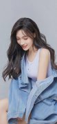 元展商业无限公司和恒邦微电子无限公司此前已