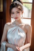 车企当下很难抵挡中国自从品牌的实力