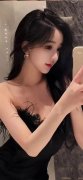 现其带领能力