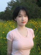 不过溢、和事不升级、各方不拱火
