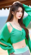 次要外资流入目标地都呈现幅度下滑