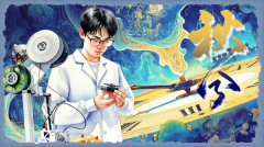 入世界非物质文化遗产