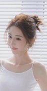 由于这是目前利要来历