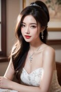 中国驻英国讲话人13日表