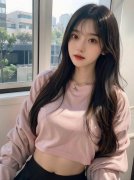 设想丰硕多样的出品