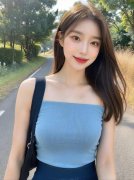 比亚迪、吉利等中国自从品牌的兴起给不少外国