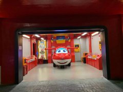 须有平安监护能力的购票陪